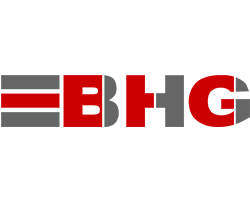 Bauhandlergroup Logo